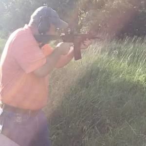 Meet your Posher, Royce